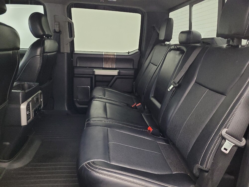 2019 Ford F150 in Charlotte, NC 28273 - 18116048 18