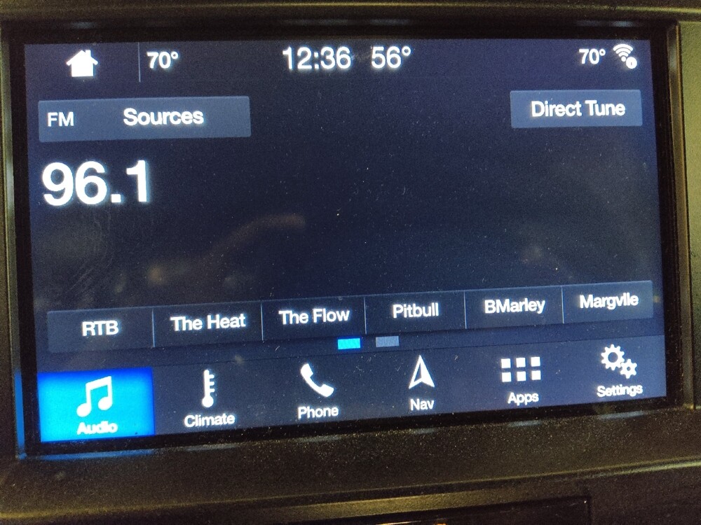 2019 Ford F150 in Charlotte, NC 28273 - 18116048 25