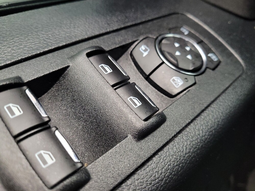 2019 Ford F150 in Charlotte, NC 28273 - 18116048 27