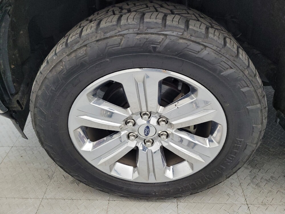 2019 Ford F150 in Charlotte, NC 28273 - 18116048 31