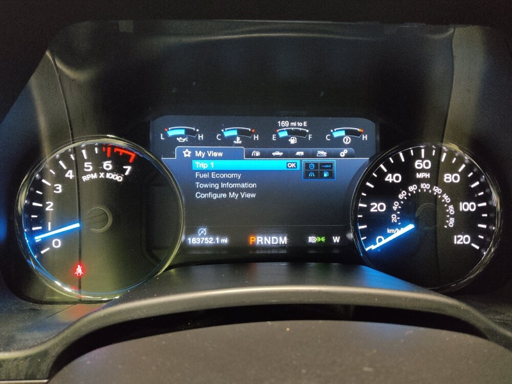 2019 Ford F150 in Charlotte, NC 28273 - 18116048 23