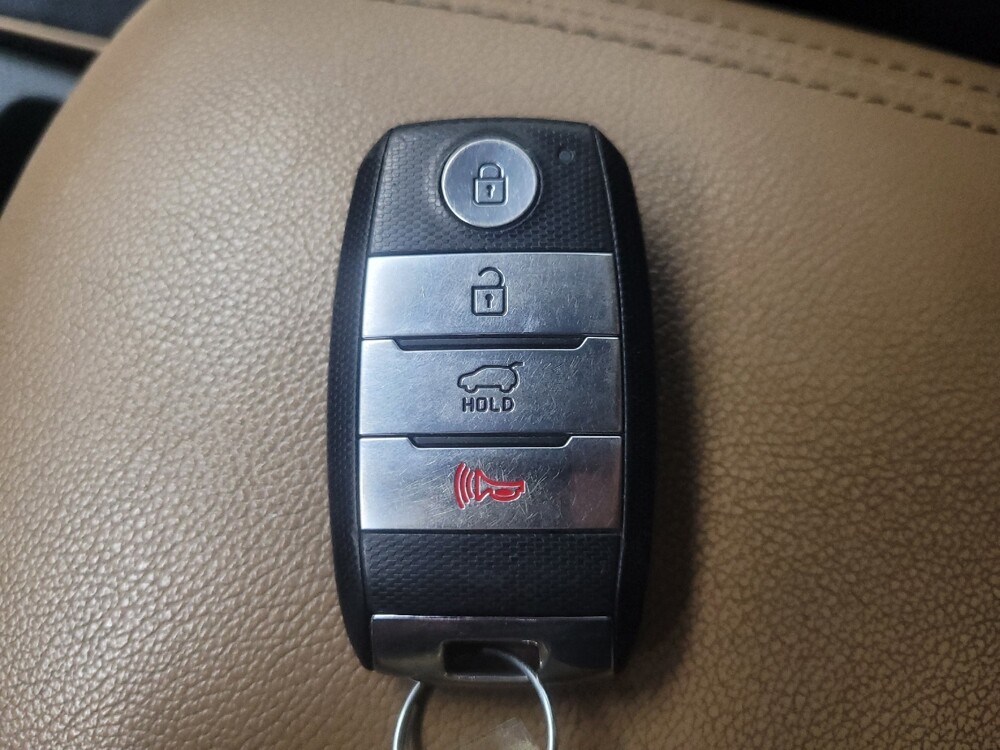 2020 Kia Sportage in Indianapolis, IN 46222 - 18116049 32