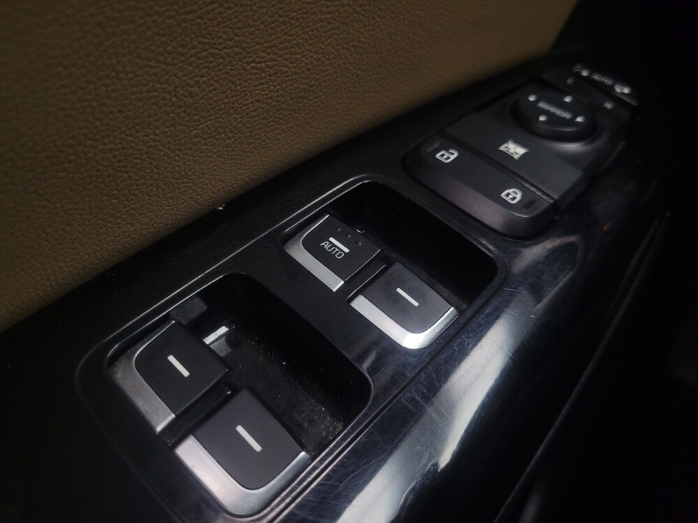 2020 Kia Sportage in Indianapolis, IN 46222 - 18116049 27