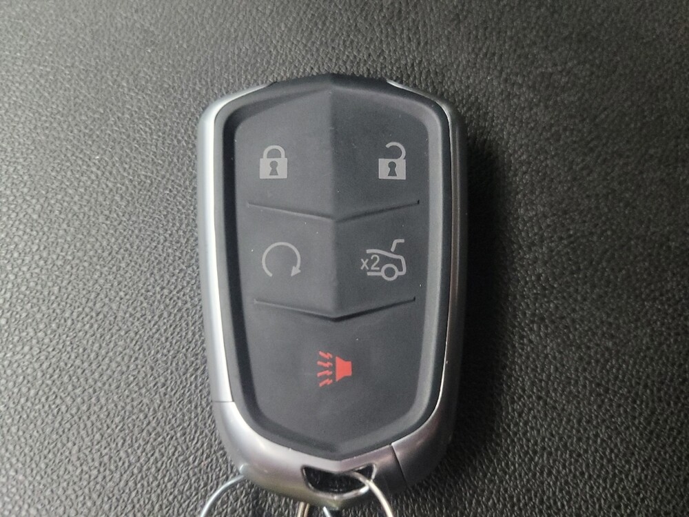 2020 Chevrolet Equinox in Highland, IN 46322 - 18116050 32