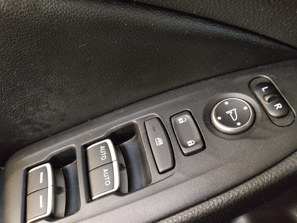 2019 Honda Accord in Greenville, SC 29607 - 18116052 27