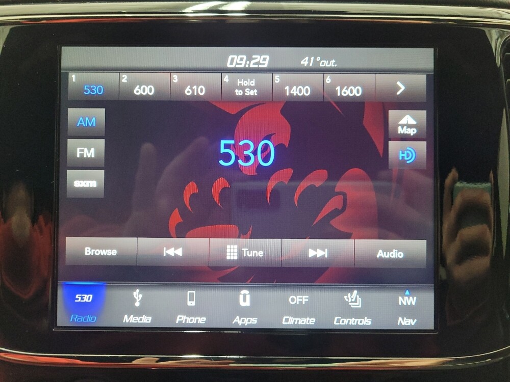 2019 Jeep Grand Cherokee in Allentown, PA 18103 - 18116053 25