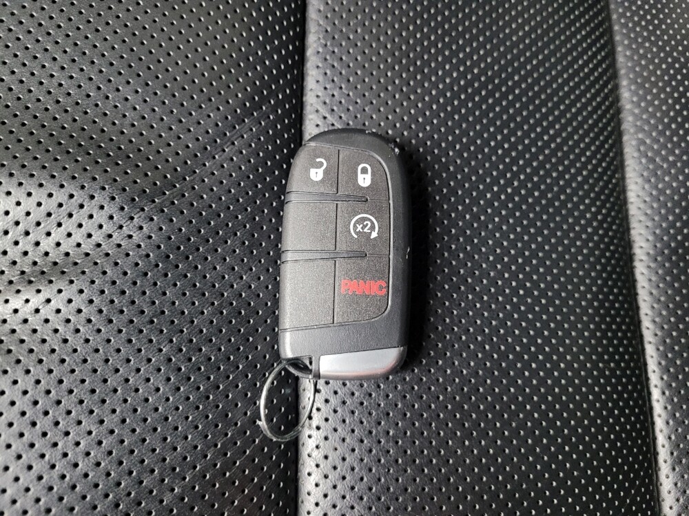 2019 Jeep Grand Cherokee in Allentown, PA 18103 - 18116053 32