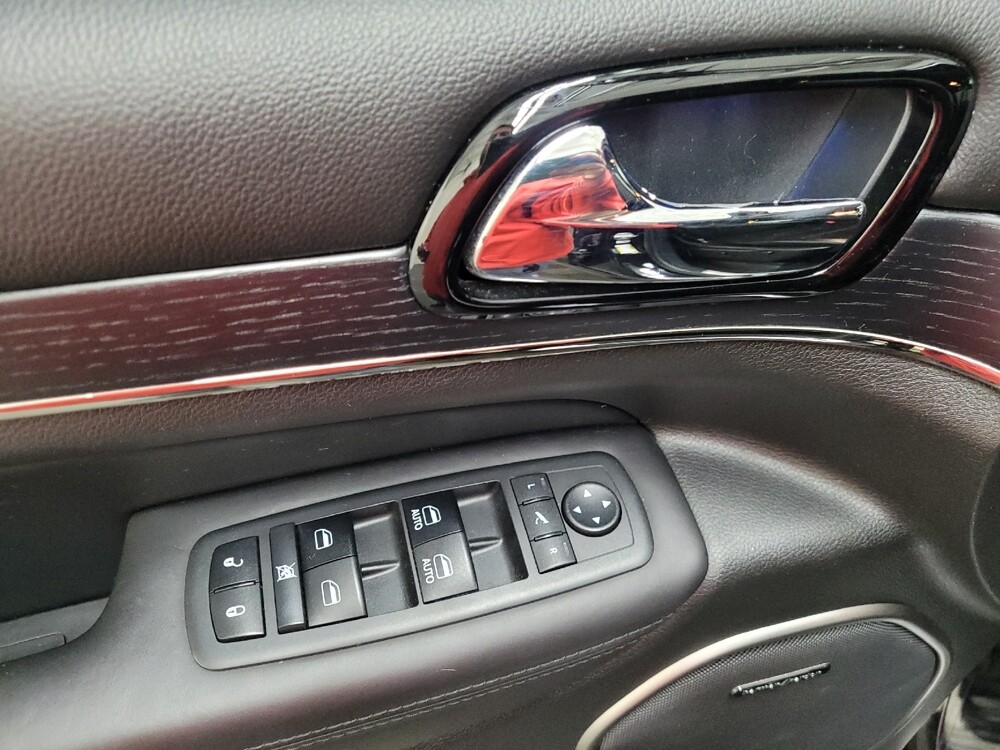 2019 Jeep Grand Cherokee in Allentown, PA 18103 - 18116053 27