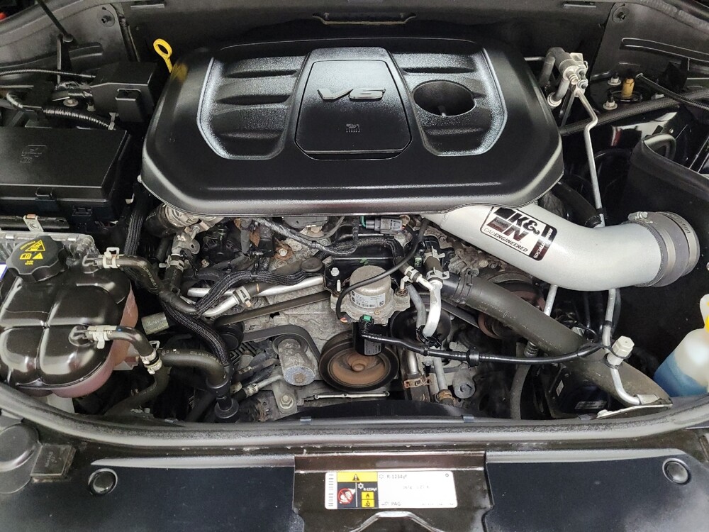 2019 Jeep Grand Cherokee in Allentown, PA 18103 - 18116053 30