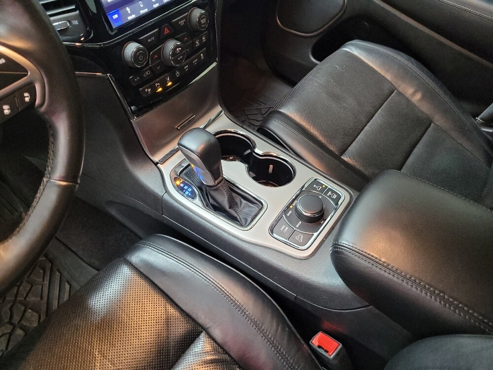 2019 Jeep Grand Cherokee in Allentown, PA 18103 - 18116053 26