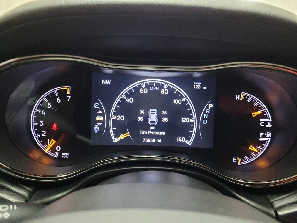 2019 Jeep Grand Cherokee in Allentown, PA 18103 - 18116053 23