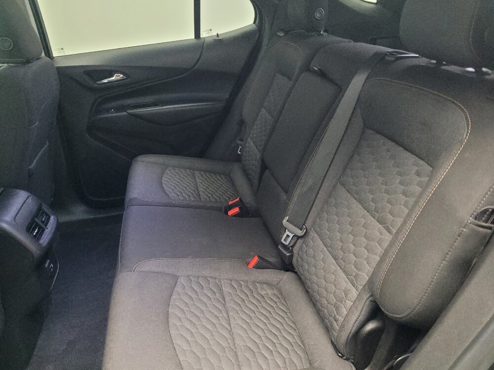 2019 Chevrolet Equinox in Jackson, MS 39211 - 18116056 18