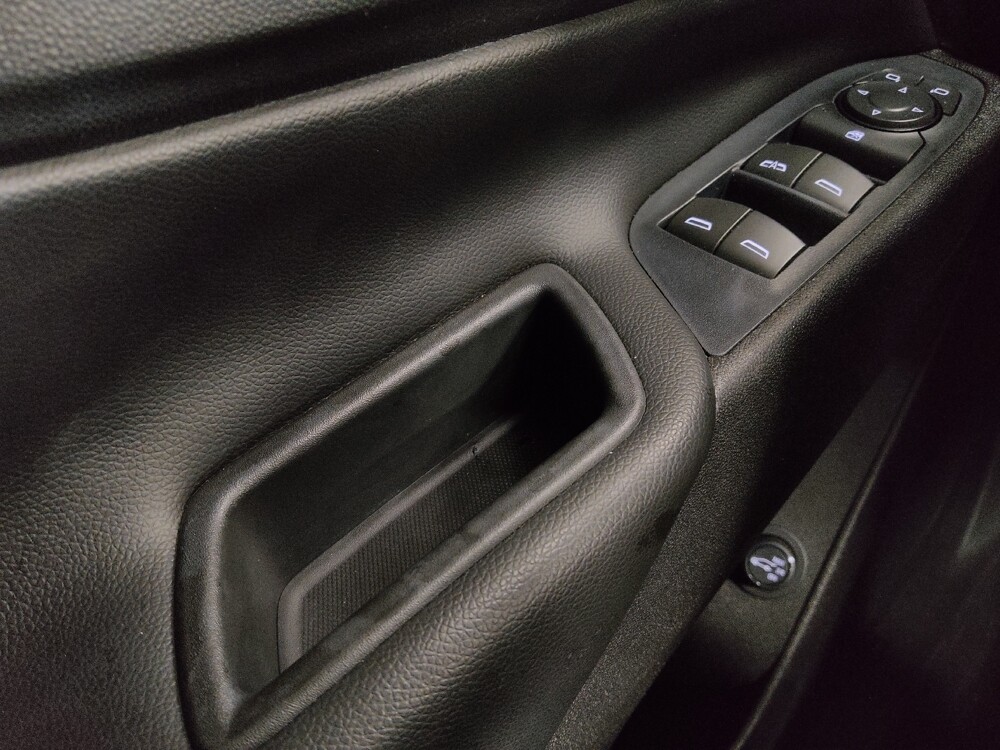 2019 Chevrolet Equinox in Jackson, MS 39211 - 18116056 27