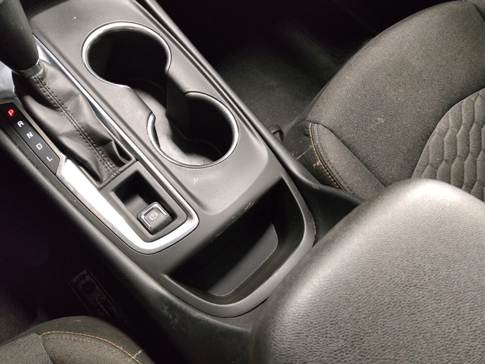 2019 Chevrolet Equinox in Jackson, MS 39211 - 18116056 26