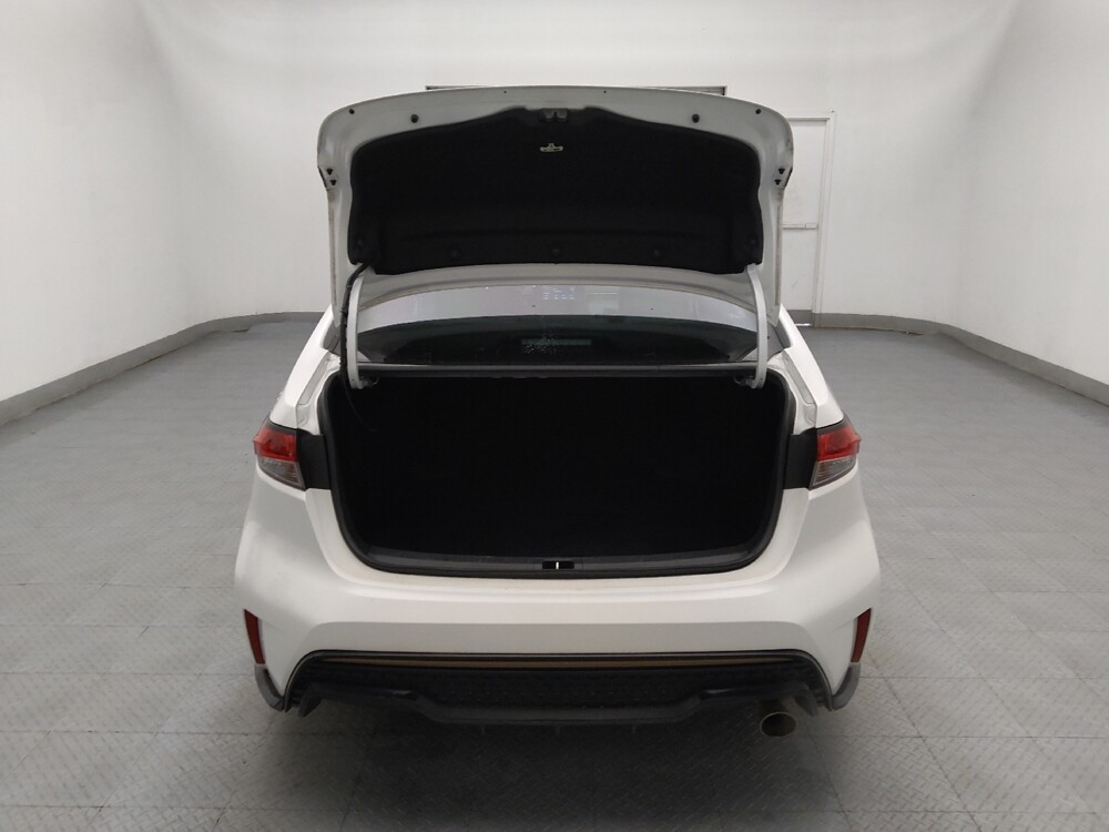 2021 Toyota Corolla in Winston-Salem, NC 27103 - 18116057 29