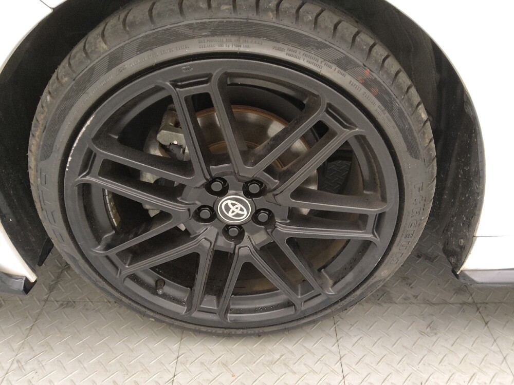 2021 Toyota Corolla in Winston-Salem, NC 27103 - 18116057 31