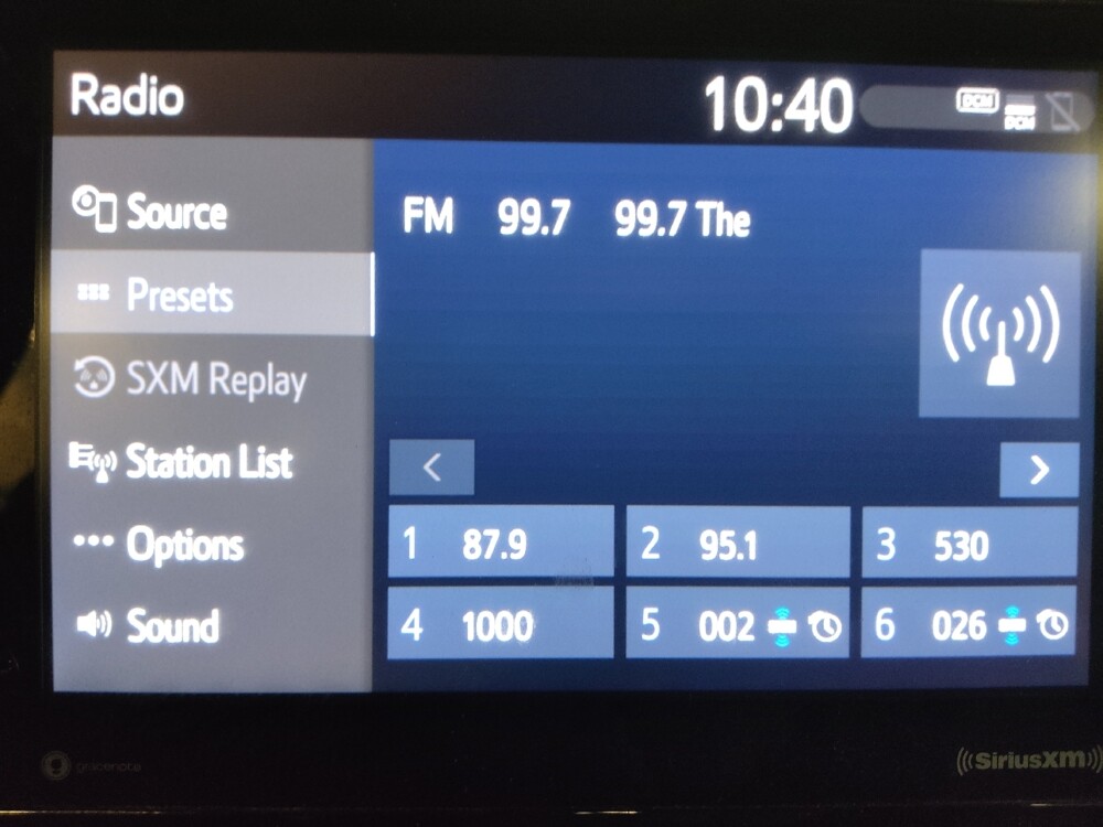 2021 Toyota Corolla in Winston-Salem, NC 27103 - 18116057 25