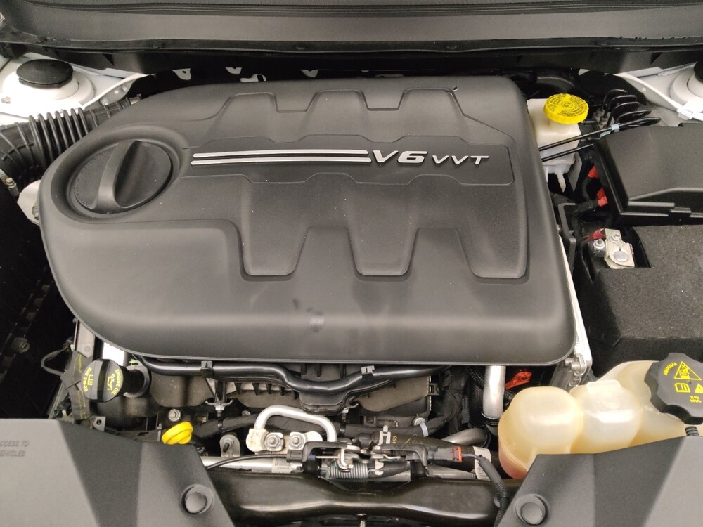 2021 Jeep Cherokee in Des Moines, IA 50310 - 18116058 30