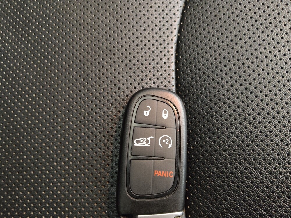 2021 Jeep Cherokee in Des Moines, IA 50310 - 18116058 32