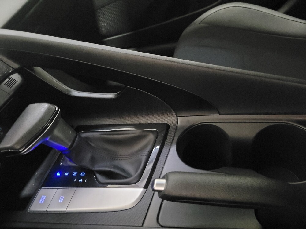 2023 Hyundai Elantra in Pittsburgh, PA 15237 - 18116061 26