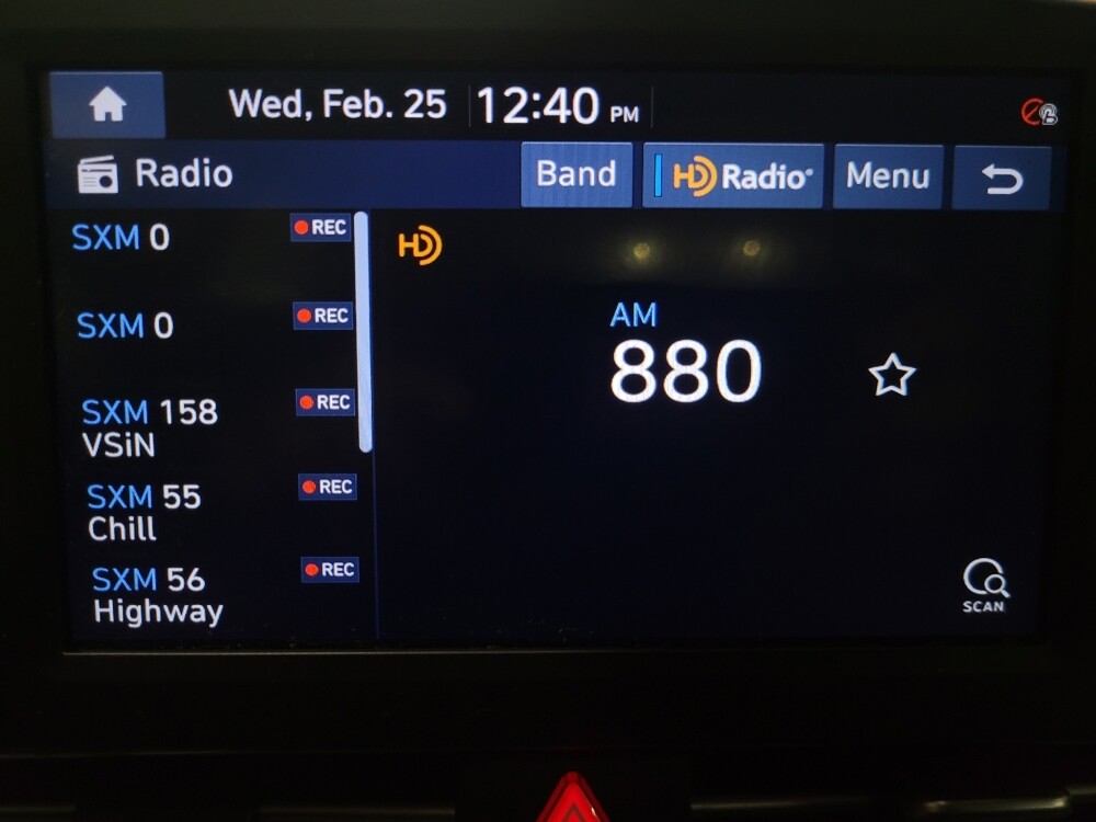 2023 Hyundai Elantra in Pittsburgh, PA 15237 - 18116061 25