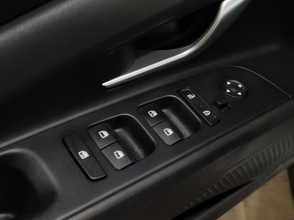 2023 Hyundai Elantra in Pittsburgh, PA 15237 - 18116061 27