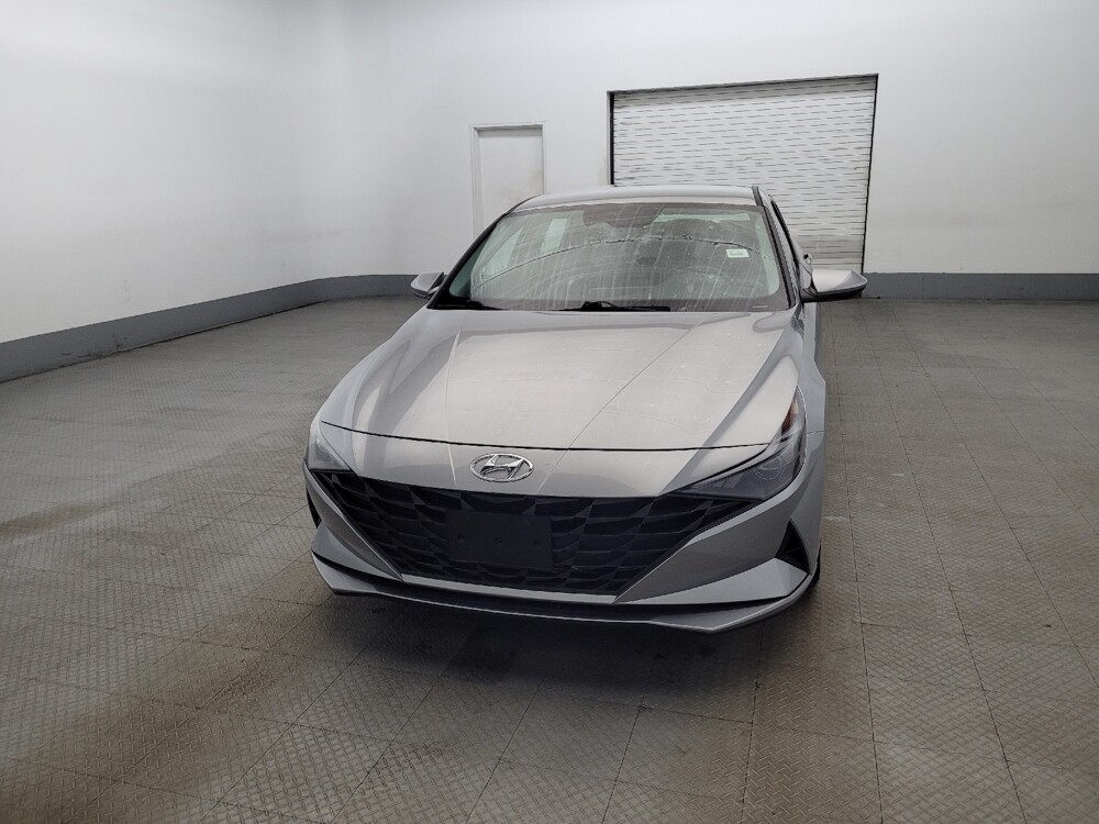 2023 Hyundai Elantra in Pittsburgh, PA 15237 - 18116061 15