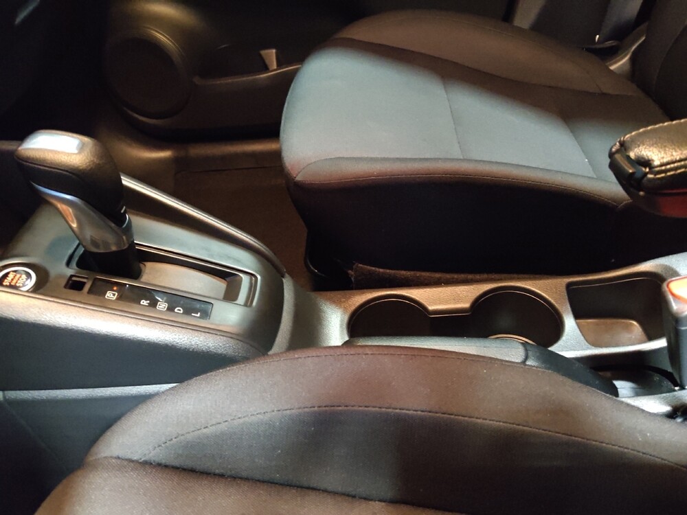 2023 Nissan Kicks in Mesa, AZ 85210 - 18116062 26