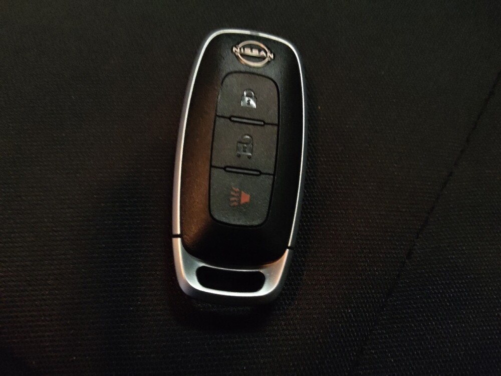 2023 Nissan Kicks in Mesa, AZ 85210 - 18116062 32