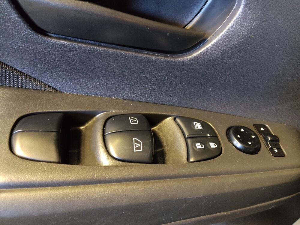 2023 Nissan Kicks in Mesa, AZ 85210 - 18116062 27