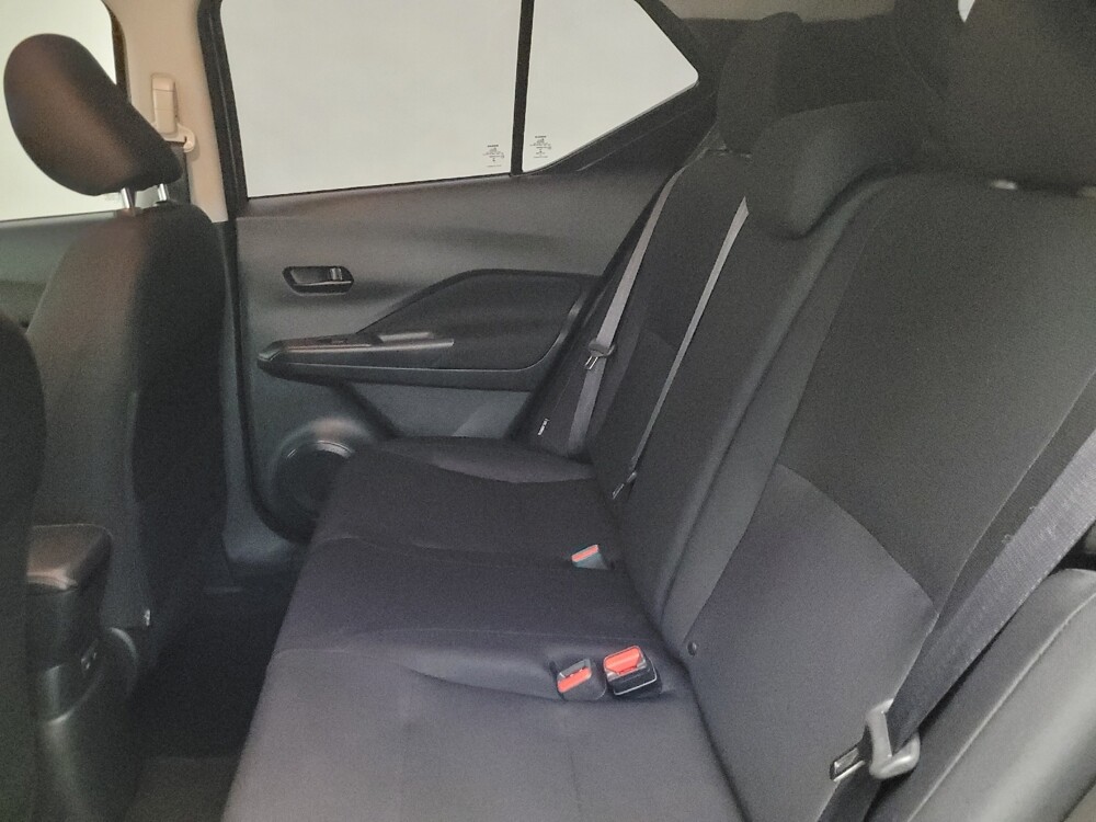 2023 Nissan Kicks in Mesa, AZ 85210 - 18116062 18