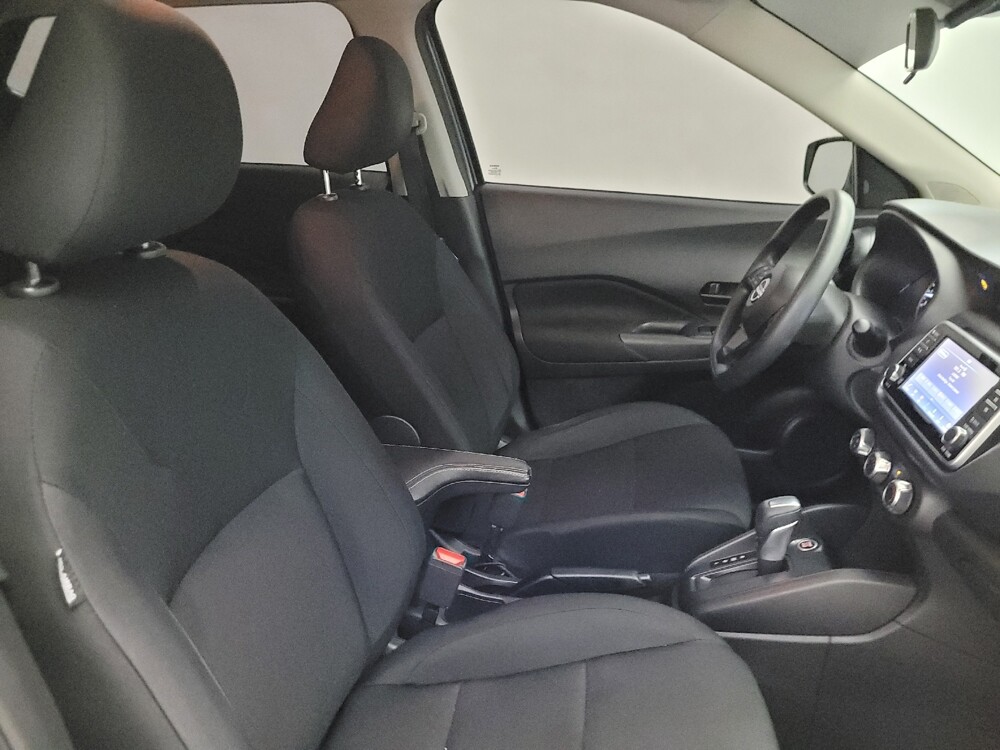 2023 Nissan Kicks in Mesa, AZ 85210 - 18116062 21