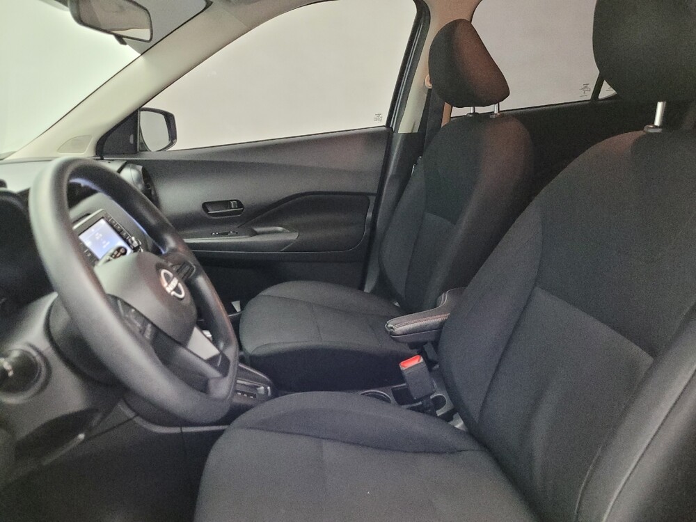 2023 Nissan Kicks in Mesa, AZ 85210 - 18116062 17