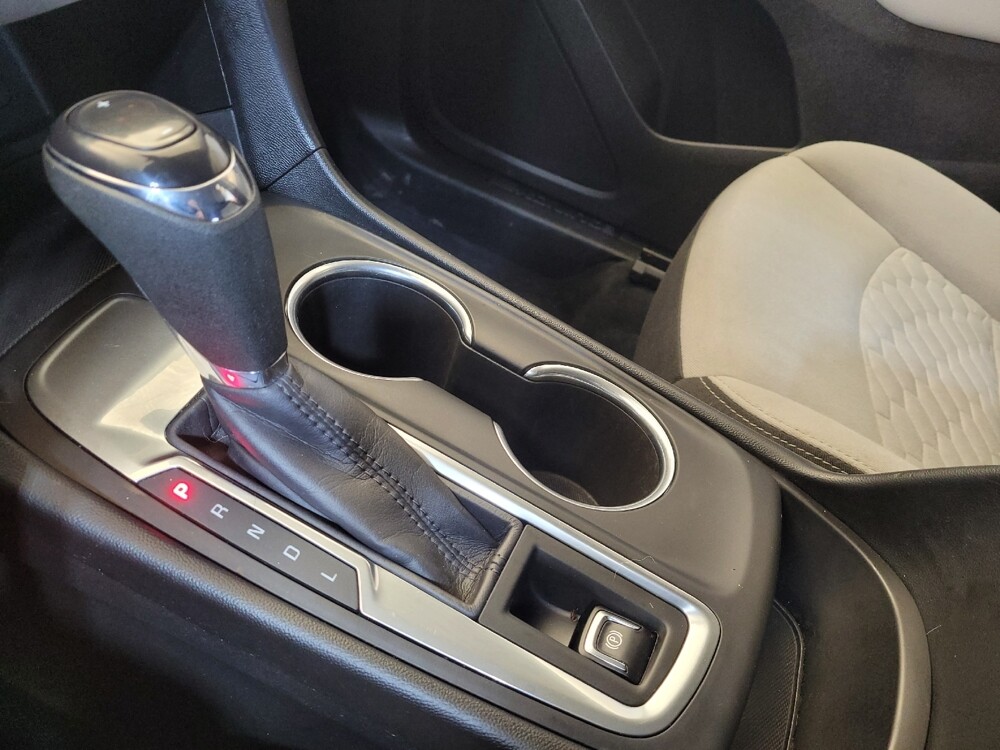 2020 Chevrolet Equinox in Miamisburg, OH 45342 - 18116063 26