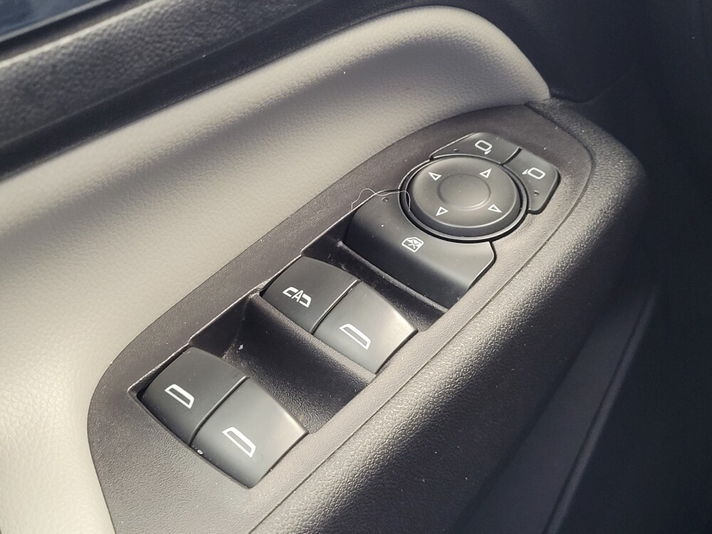 2020 Chevrolet Equinox in Miamisburg, OH 45342 - 18116063 27