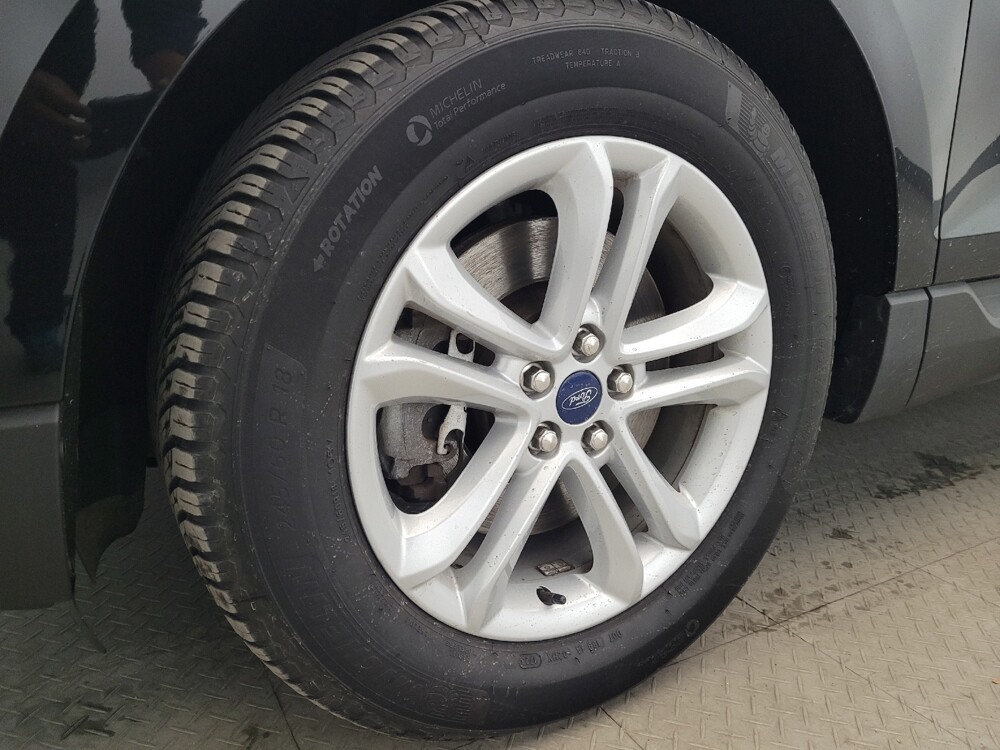 2020 Ford Edge in Temple Hills, MD 20746 - 18116064 31