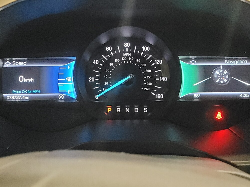 2020 Ford Edge in Temple Hills, MD 20746 - 18116064 23