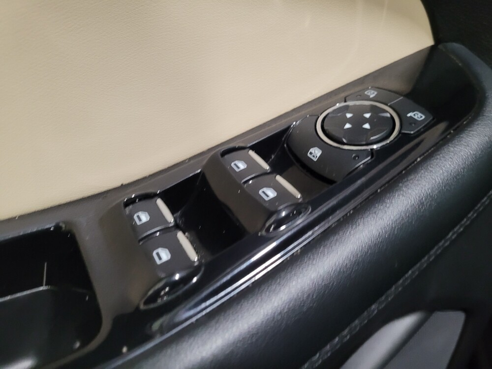 2020 Ford Edge in Temple Hills, MD 20746 - 18116064 27