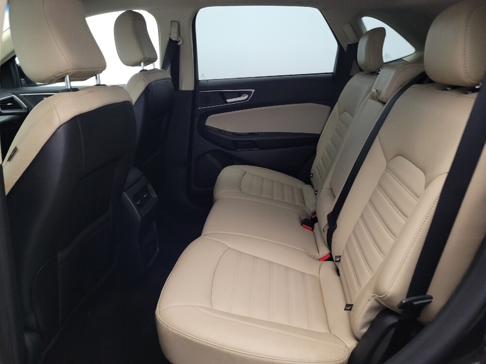 2020 Ford Edge in Temple Hills, MD 20746 - 18116064 18