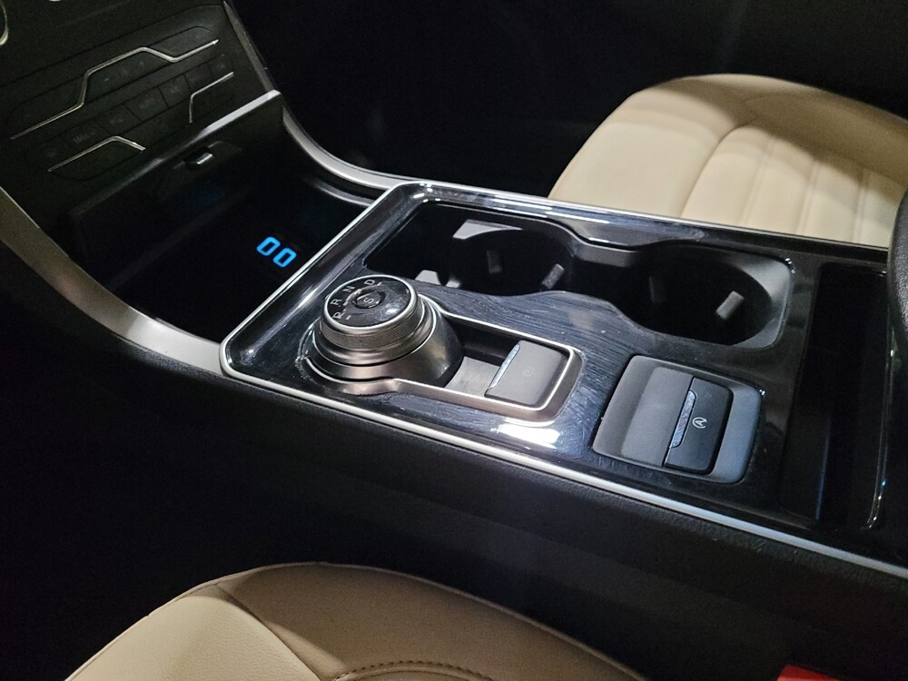 2020 Ford Edge in Temple Hills, MD 20746 - 18116064 26