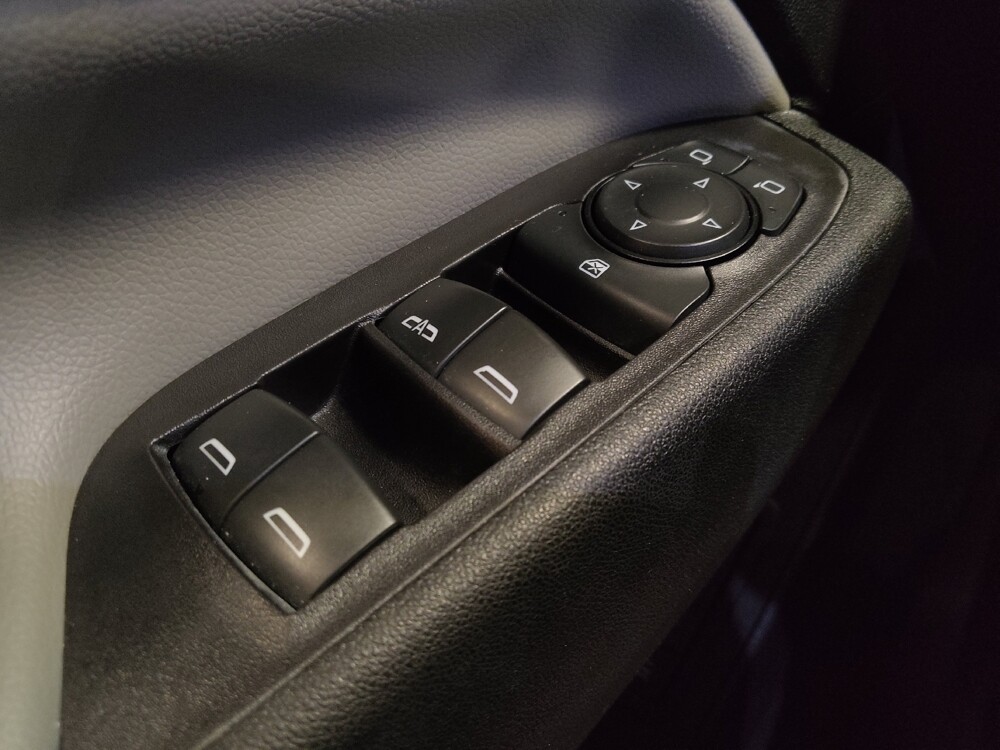 2019 Chevrolet Equinox in Gainesville, FL 32609 - 18116065 27