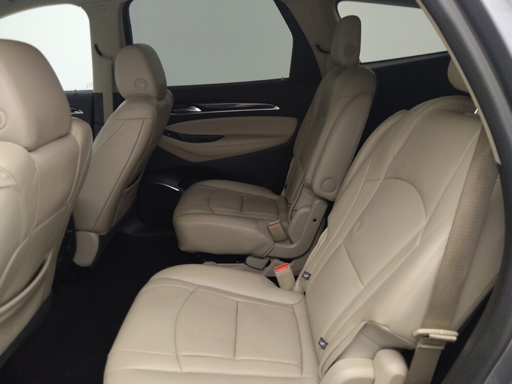 2018 Buick Enclave in Tampa, FL 33612 - 18116067 18