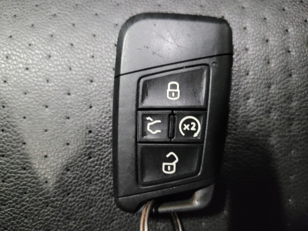 2024 Volkswagen Jetta in New Castle, DE 19720 - 18116069 32