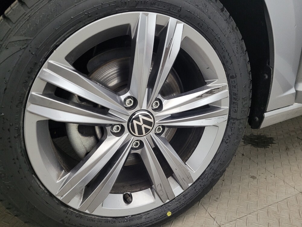 2024 Volkswagen Jetta in New Castle, DE 19720 - 18116069 31