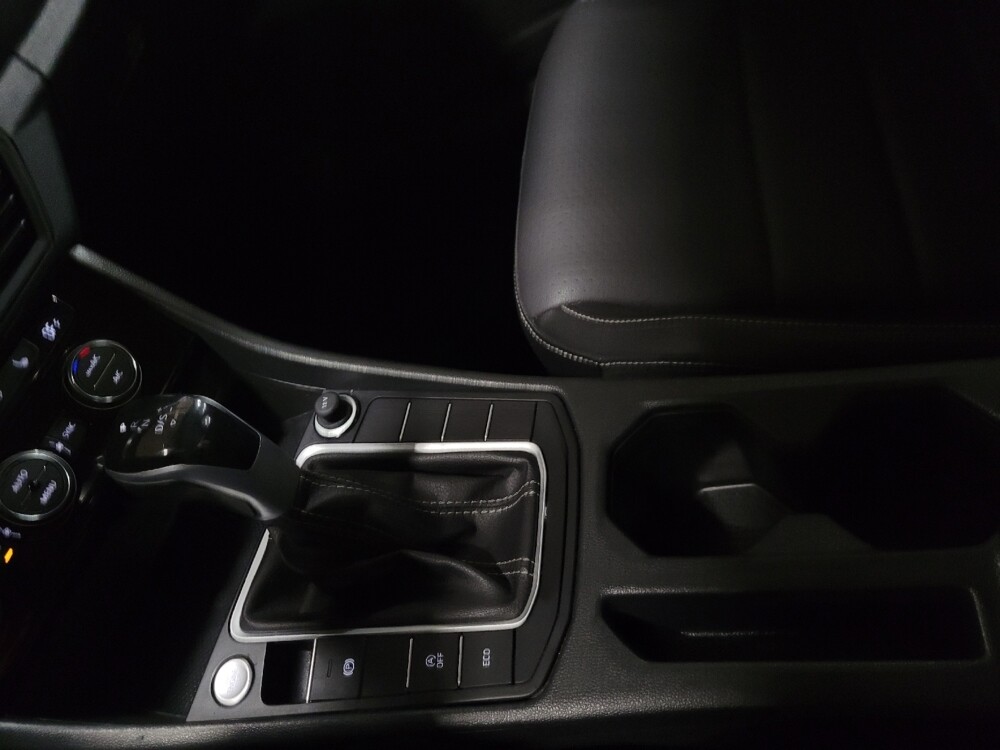 2024 Volkswagen Jetta in New Castle, DE 19720 - 18116069 26