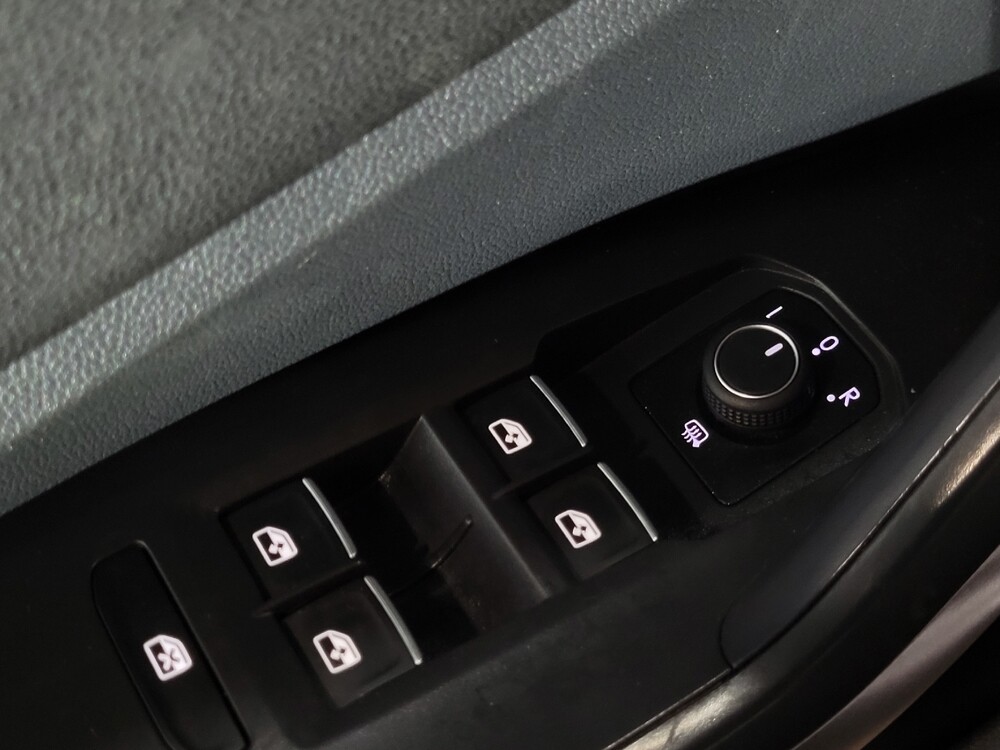 2024 Volkswagen Jetta in New Castle, DE 19720 - 18116069 27