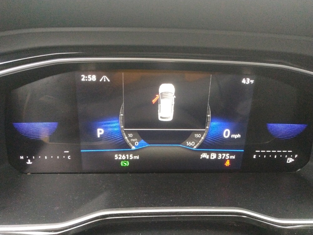 2024 Volkswagen Jetta in New Castle, DE 19720 - 18116069 23