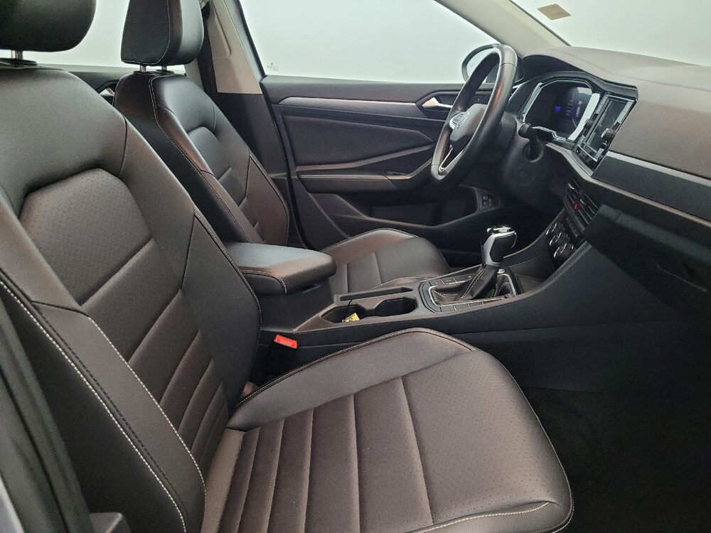 2024 Volkswagen Jetta in New Castle, DE 19720 - 18116069 21