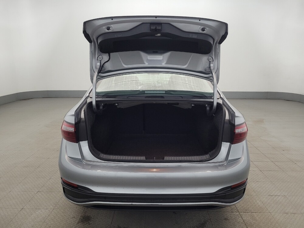 2024 Volkswagen Jetta in New Castle, DE 19720 - 18116069 29