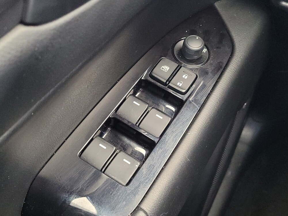 2021 MAZDA CX-5 in Toledo, OH 43617 - 18116070 27